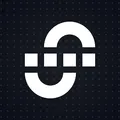 Union