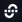 Union icon