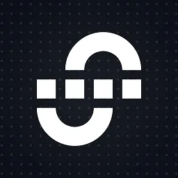 Union