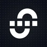 Union