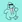 Walrus icon