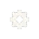 Whitelabel Validation icon