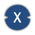 XDC Network