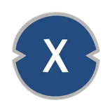 XDC Network