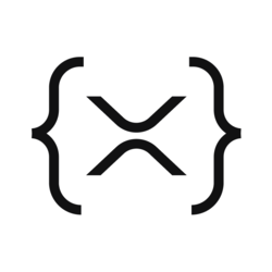 XRP Ledger