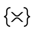 XRP Ledger