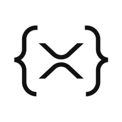 XRP Ledger