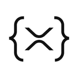XRP Ledger