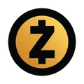 Zcash