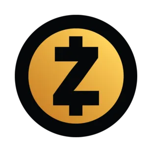 Zcash