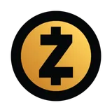 Zcash