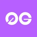 0G
