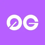 0G
