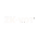 The ZKvot Protocol
