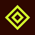 Aztec