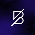 Band Protocol