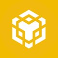BNB Smart Chain