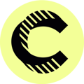 Canton