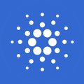 Cardano