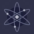 Cosmos Hub