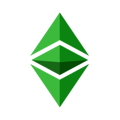 Ethereum Classic
