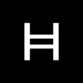 Hedera