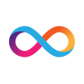 Internet Computer