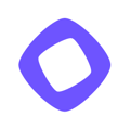 Monad