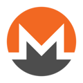 Monero