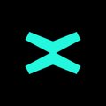 MultiversX