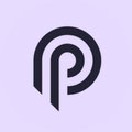 Pyth Network