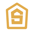 Shentu