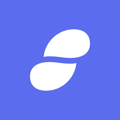 Status Network