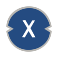 XDC Network