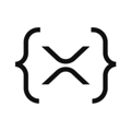 XRP Ledger
