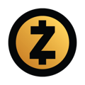 Zcash