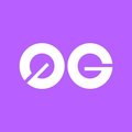 0G