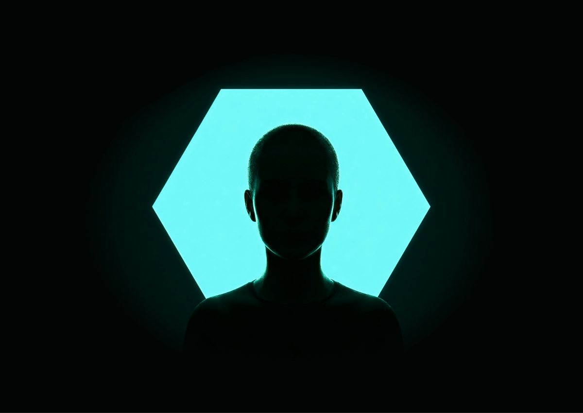 The ZKvot Protocol
