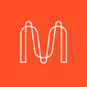Wisper: Private P2P Communication