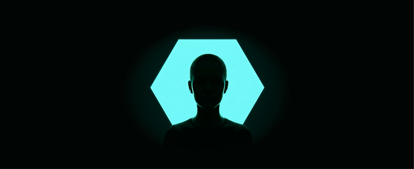 The ZKvot Protocol