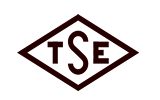 TSE