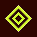 Aztec