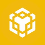 BNB Smart Chain