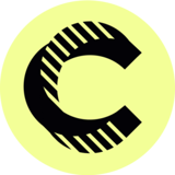 Canton