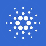 Cardano