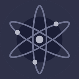 Cosmos Hub