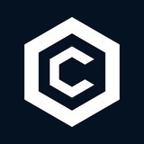 Cronos