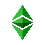 Ethereum Classic
