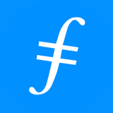 Filecoin