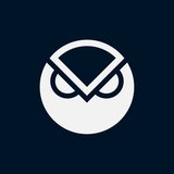 Gnosis